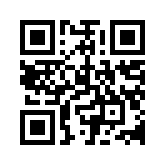 QR-Code https://ppt.cc/IbEg