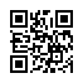 QR-Code https://ppt.cc/IbFk