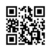 QR-Code https://ppt.cc/IbFs