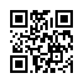 QR-Code https://ppt.cc/IbFw