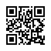 QR-Code https://ppt.cc/IbGp
