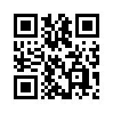 QR-Code https://ppt.cc/IbHo