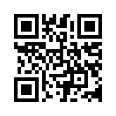 QR-Code https://ppt.cc/IbI6