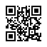 QR-Code https://ppt.cc/IbIJ
