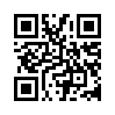 QR-Code https://ppt.cc/IbIx