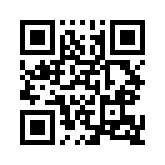 QR-Code https://ppt.cc/IbJZ