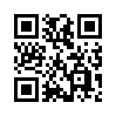 QR-Code https://ppt.cc/IbKo