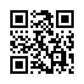 QR-Code https://ppt.cc/IbLP