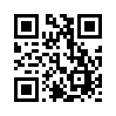 QR-Code https://ppt.cc/IbLp