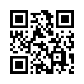 QR-Code https://ppt.cc/IbLv