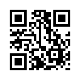 QR-Code https://ppt.cc/IbMM