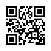 QR-Code https://ppt.cc/IbMX