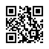 QR-Code https://ppt.cc/IbMg