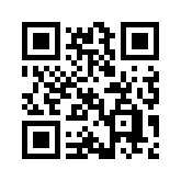 QR-Code https://ppt.cc/IbOp