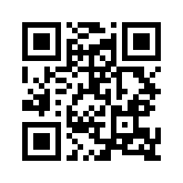 QR-Code https://ppt.cc/IbPD