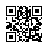 QR-Code https://ppt.cc/IbQi
