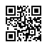 QR-Code https://ppt.cc/IbRa