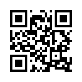 QR-Code https://ppt.cc/IbS7