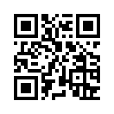 QR-Code https://ppt.cc/IbTc