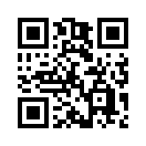 QR-Code https://ppt.cc/IbTk