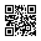 QR-Code https://ppt.cc/IbU9