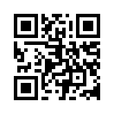 QR-Code https://ppt.cc/IbWG