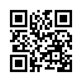 QR-Code https://ppt.cc/IbWK