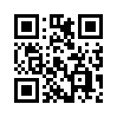 QR-Code https://ppt.cc/IbZN