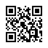 QR-Code https://ppt.cc/IbZS