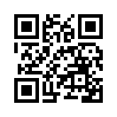 QR-Code https://ppt.cc/Ibam