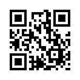 QR-Code https://ppt.cc/Ibb9