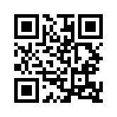 QR-Code https://ppt.cc/IbcG