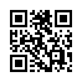 QR-Code https://ppt.cc/IbdI