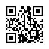 QR-Code https://ppt.cc/IbeW