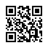 QR-Code https://ppt.cc/Ibeq