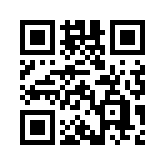 QR-Code https://ppt.cc/IbfT