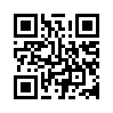 QR-Code https://ppt.cc/Ibfi