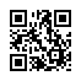 QR-Code https://ppt.cc/IbiD