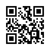 QR-Code https://ppt.cc/IbiG