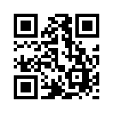 QR-Code https://ppt.cc/IbiO