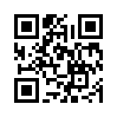 QR-Code https://ppt.cc/Ibj7
