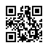 QR-Code https://ppt.cc/IbjA