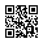 QR-Code https://ppt.cc/IbjV