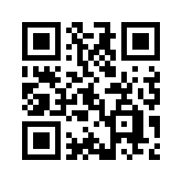 QR-Code https://ppt.cc/Ibjh