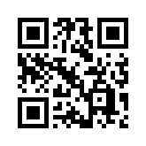 QR-Code https://ppt.cc/Ibjq