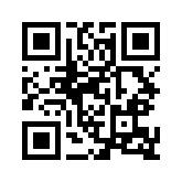 QR-Code https://ppt.cc/Ibjr