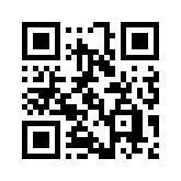 QR-Code https://ppt.cc/Ibk1