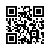 QR-Code https://ppt.cc/Ibky