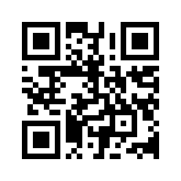 QR-Code https://ppt.cc/Ibkz