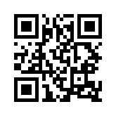 QR-Code https://ppt.cc/IblT